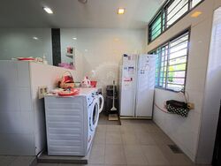 Lorong G Telok Kurau (D15), Semi-Detached #516329301